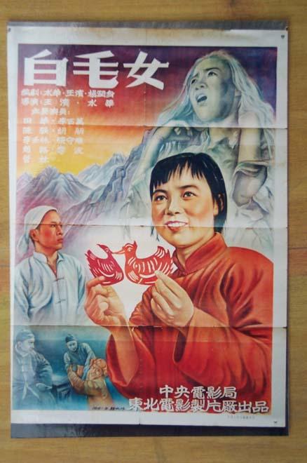 达芬奇联邦大学学历认证