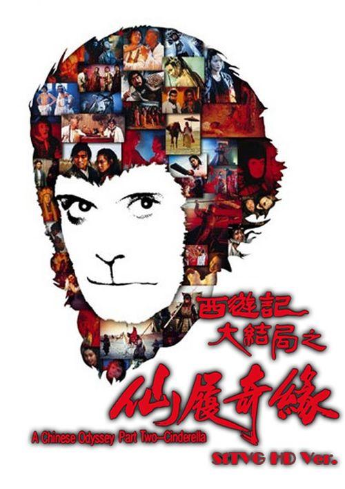 博士没有学位证 报到